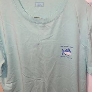 Southern Tide The Skipjack T-Shirt